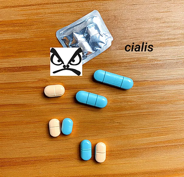 Cialis prix 5mg